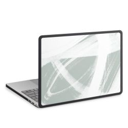 MacBook Case anthracite