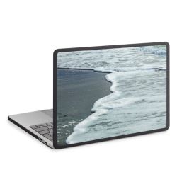 MacBook Case anthracite