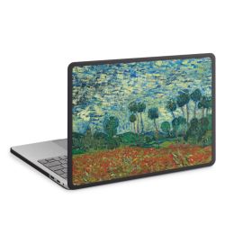 MacBook Case anthracite