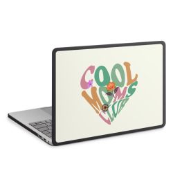 MacBook Case anthracite