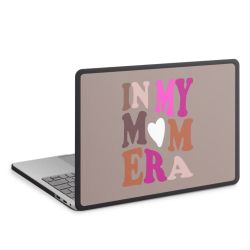 MacBook Case anthracite