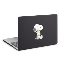 MacBook Case anthracite