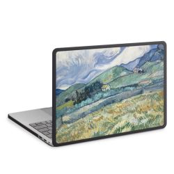 MacBook Case anthracite