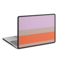 MacBook Case anthracite