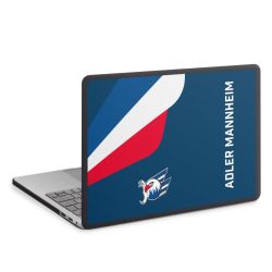 MacBook Case anthrazit