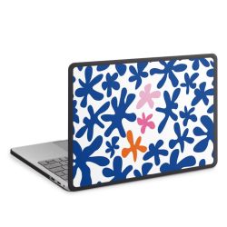 MacBook Case anthracite