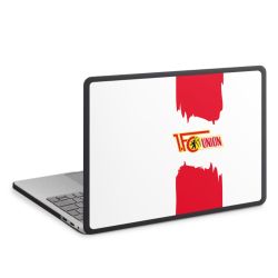 MacBook Case anthrazit