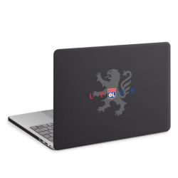 MacBook Case anthracite