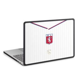 MacBook Case anthracite