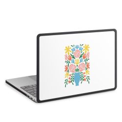 MacBook Case anthracite