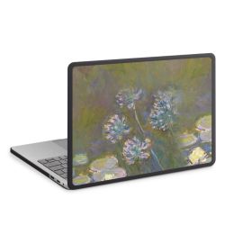 MacBook Case anthracite