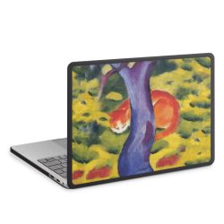 MacBook Case anthracite