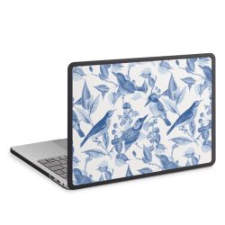 MacBook Case anthracite