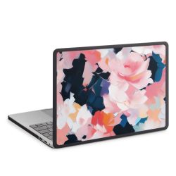 MacBook Case anthracite