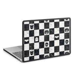MacBook Case anthracite