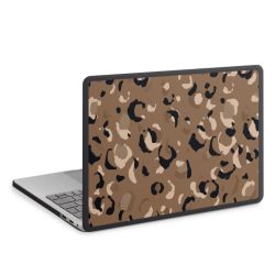 MacBook Case anthracite