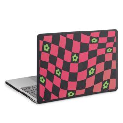 MacBook Case anthracite