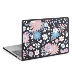 MacBook Case anthracite