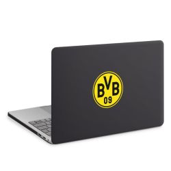 MacBook Case anthracite