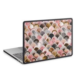 MacBook Case anthracite