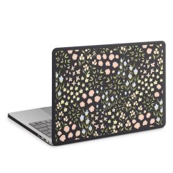 MacBook Case anthracite