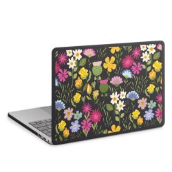 MacBook Case anthracite