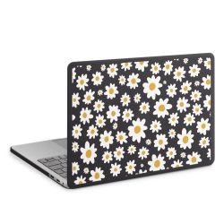 MacBook Case anthracite