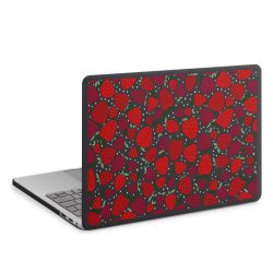 MacBook Case anthracite