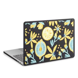 MacBook Case anthracite