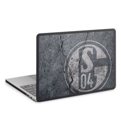 MacBook Case anthracite