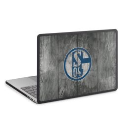 MacBook Case anthracite