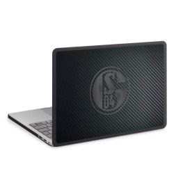 MacBook Case anthracite