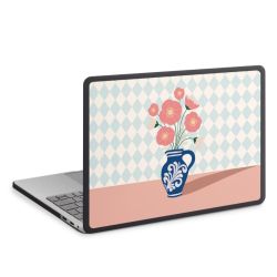 MacBook Case anthracite