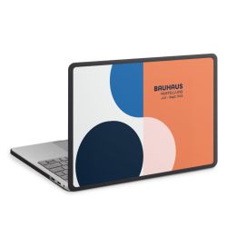 MacBook Case anthracite