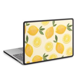 MacBook Case anthracite