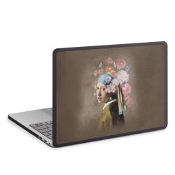 MacBook Case anthracite