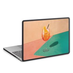 MacBook Case anthracite