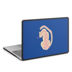 MacBook Case anthracite