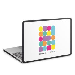 MacBook Case anthracite