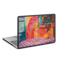 MacBook Case anthracite