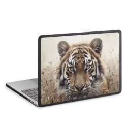 MacBook Case anthracite