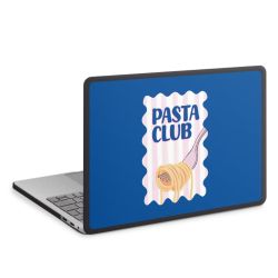 MacBook Case anthracite