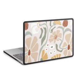 MacBook Case anthracite