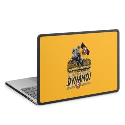 MacBook Case anthrazit