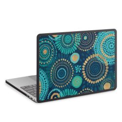 MacBook Case anthracite