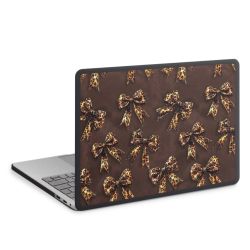 MacBook Case anthracite
