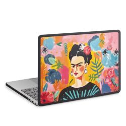 MacBook Case anthracite