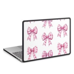 MacBook Case anthracite