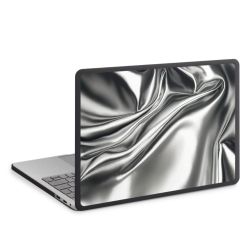 MacBook Case anthracite