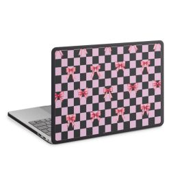 MacBook Case anthracite